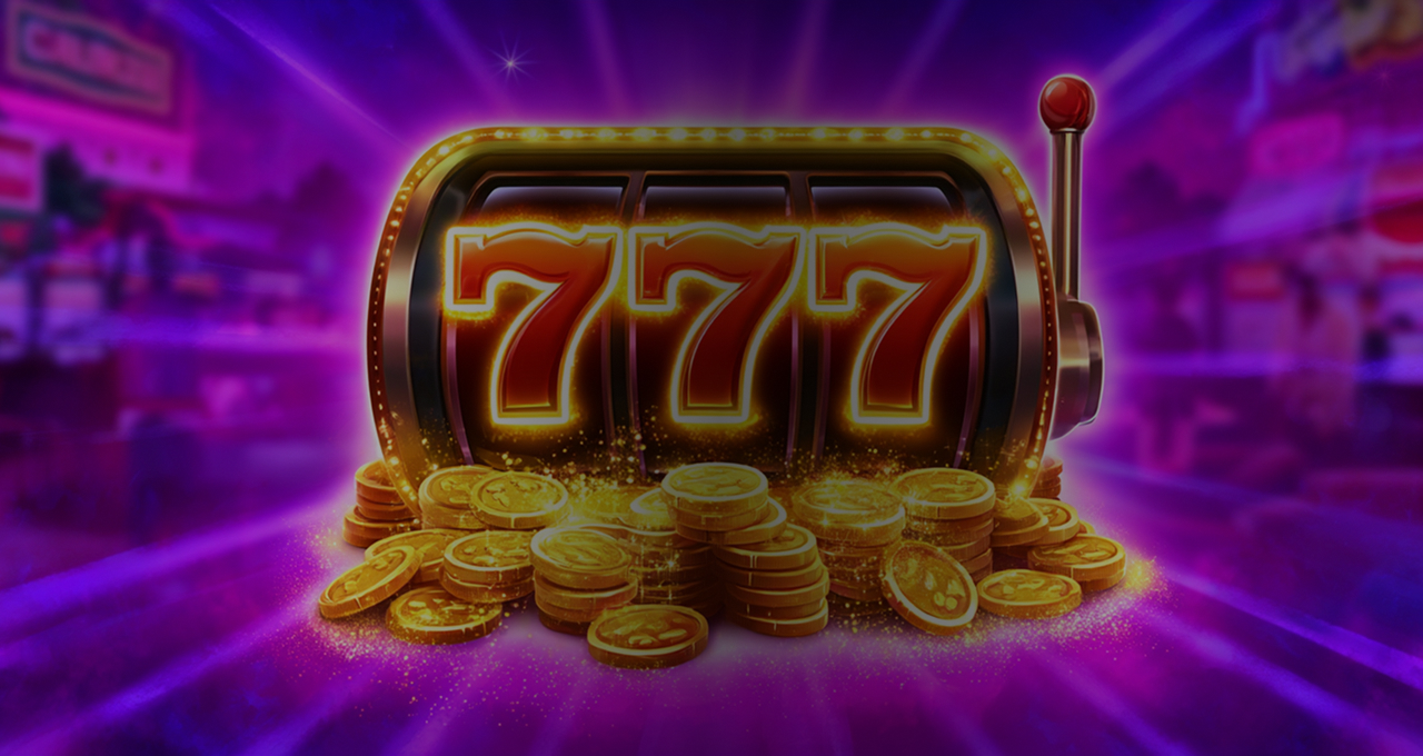 Alf Casino