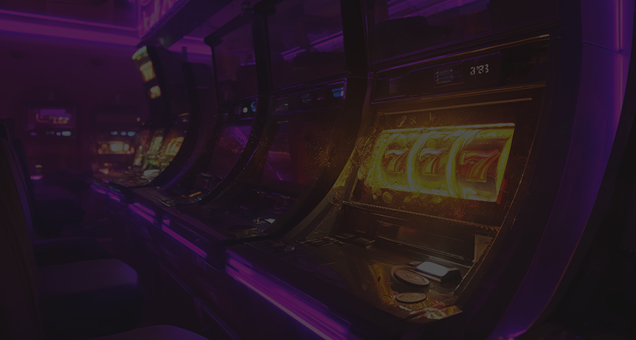Alf Casino